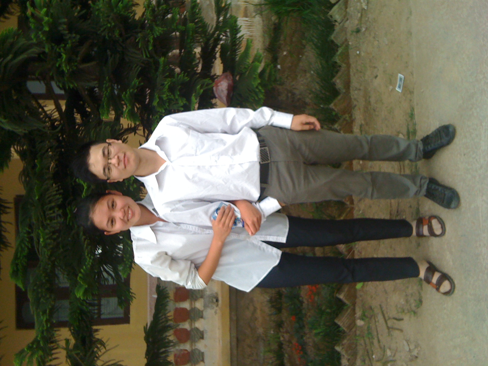 12a thpt ta uyen2011-2014 19